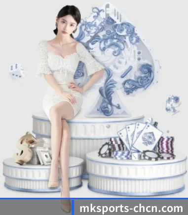 MK体育官网 APP