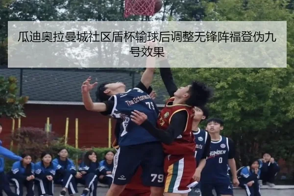 gua-di-ao-la-man-cheng-she-qu-dun-bei-shu-qiu-hou-tiao-zheng-wu-feng-zhen-fu-deng-wei-jiu-hao-xiao-guo-2-298.jpg